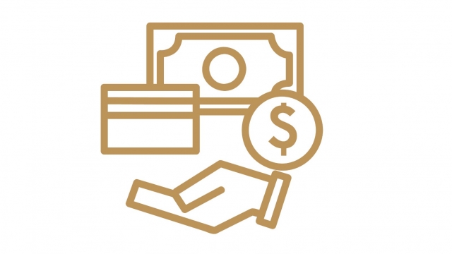 FORMAS DE PAGO