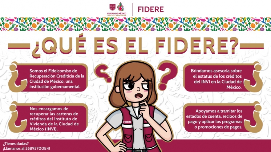 Fidere