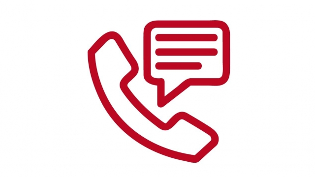 CONTACTO