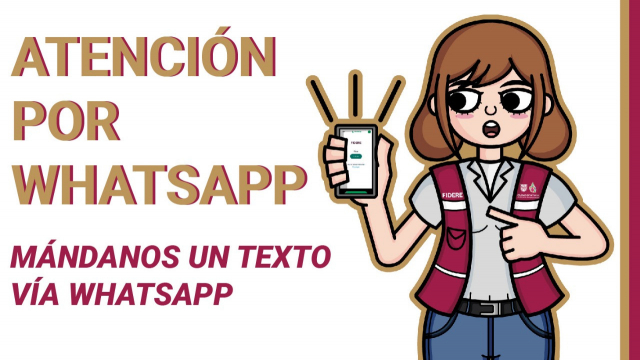 whatsapp.jpg